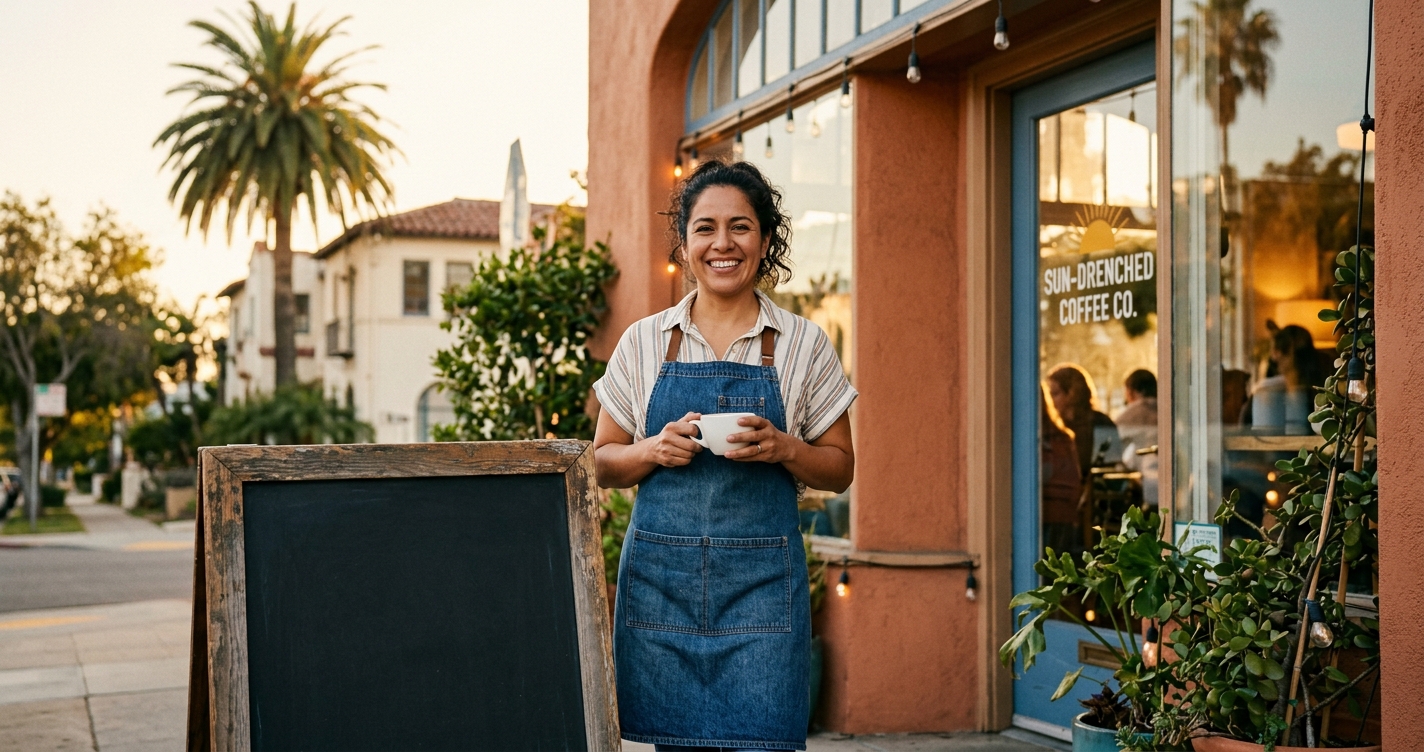 Affordable SEO in San Diego: The Real Cost and What to Expect (2026)