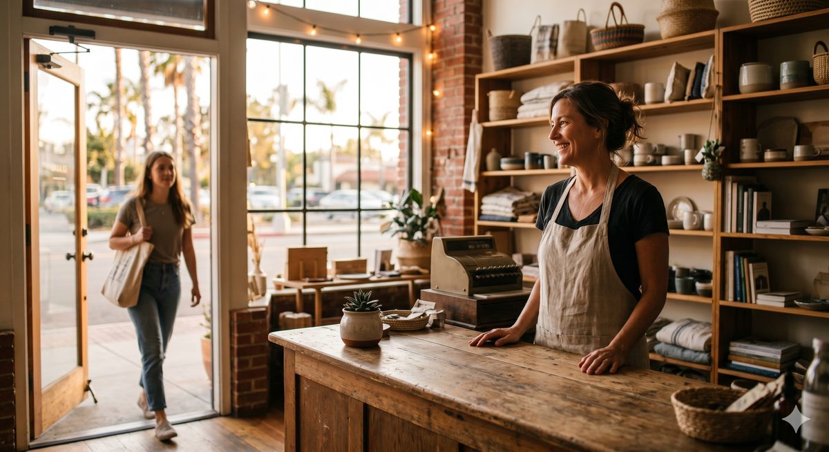 Affordable SEO in San Diego: What Local Businesses Actually Need in 2026