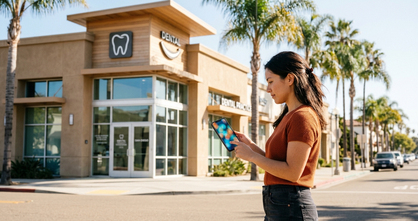 AI Citation Tracking — How to Know If AI Recommends You