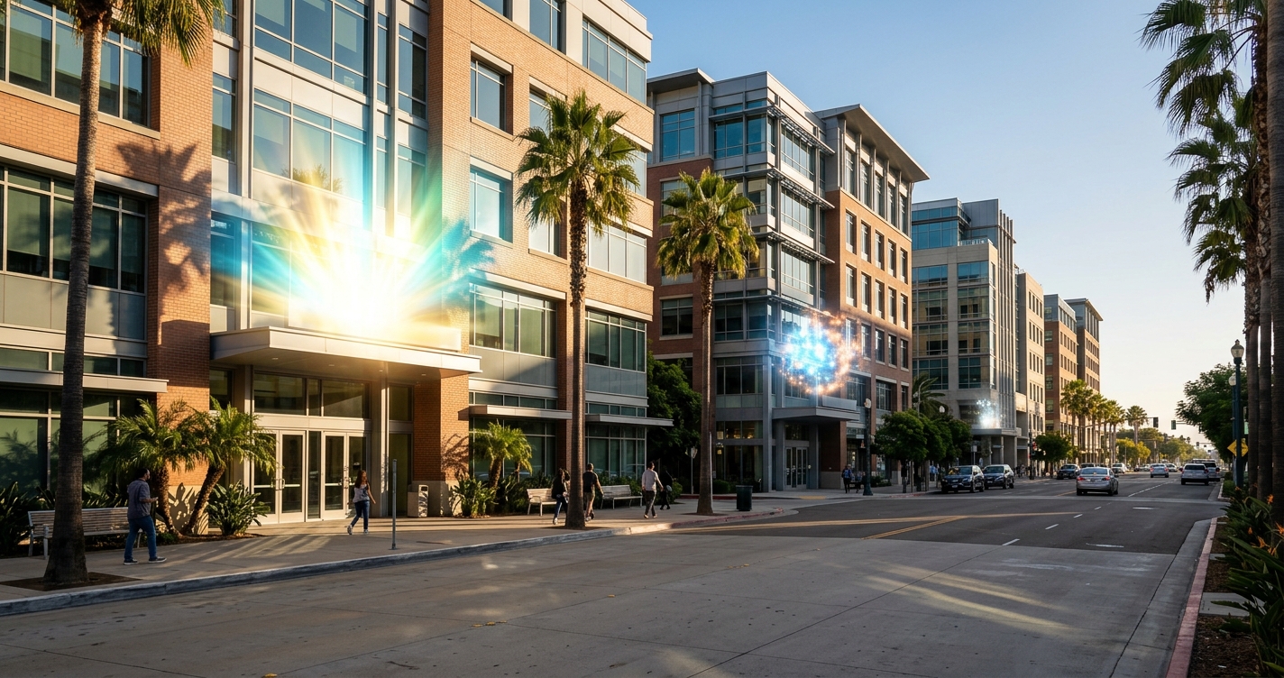 We Audited Every SEO Agency in San Diego. Here's What We Found.