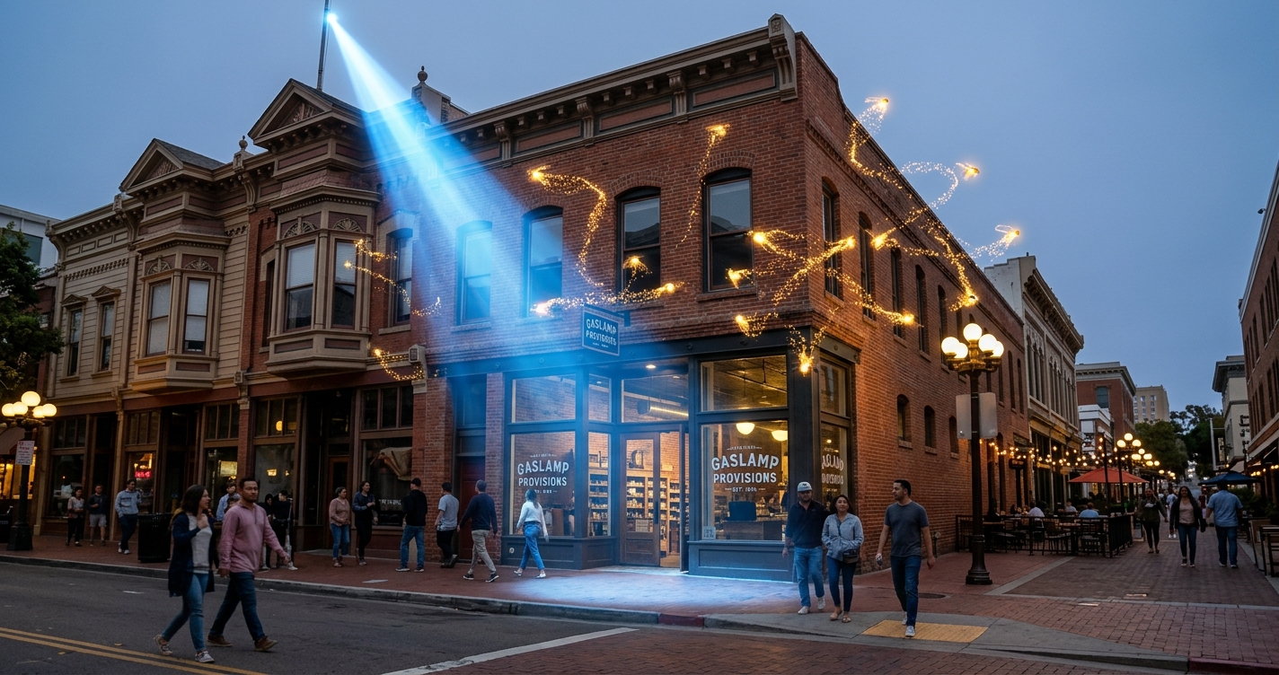 Blue Media vs ClawSignal: Which San Diego AI SEO Agency Is Right for You?