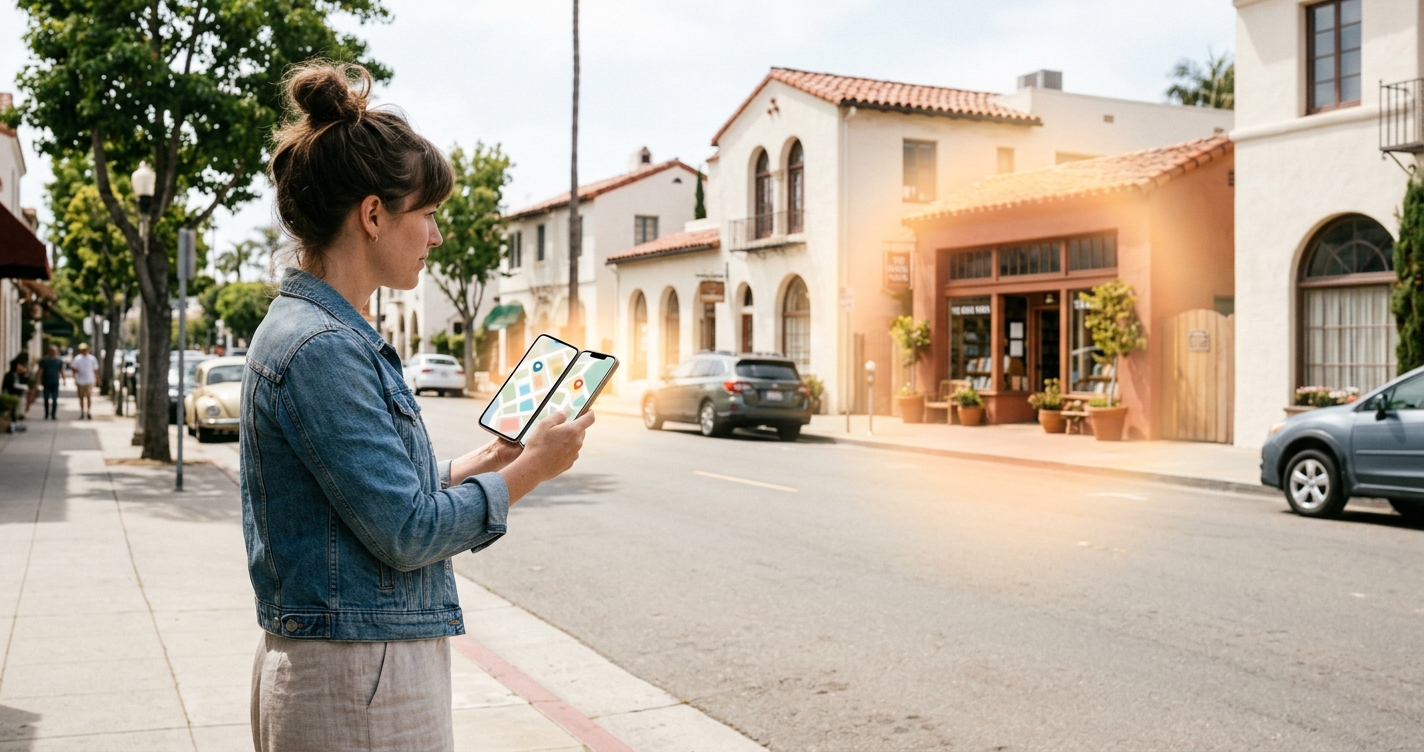 Google Business Profile Optimization: The Complete Guide (2026)