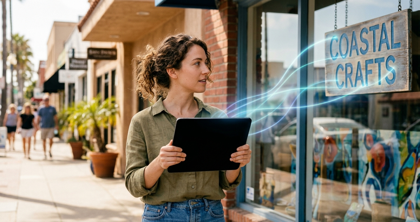 LLM SEO Strategy 2026: How to Optimize for AI Search Engines