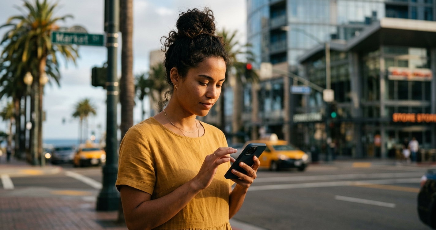 Local SEO for Dentists: The 2026 Guide to Getting More Patients from Google