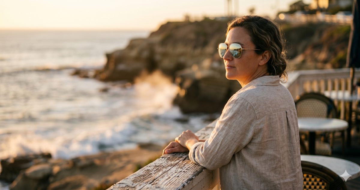 Local SEO for La Jolla Businesses: How to Dominate Google and AI Search