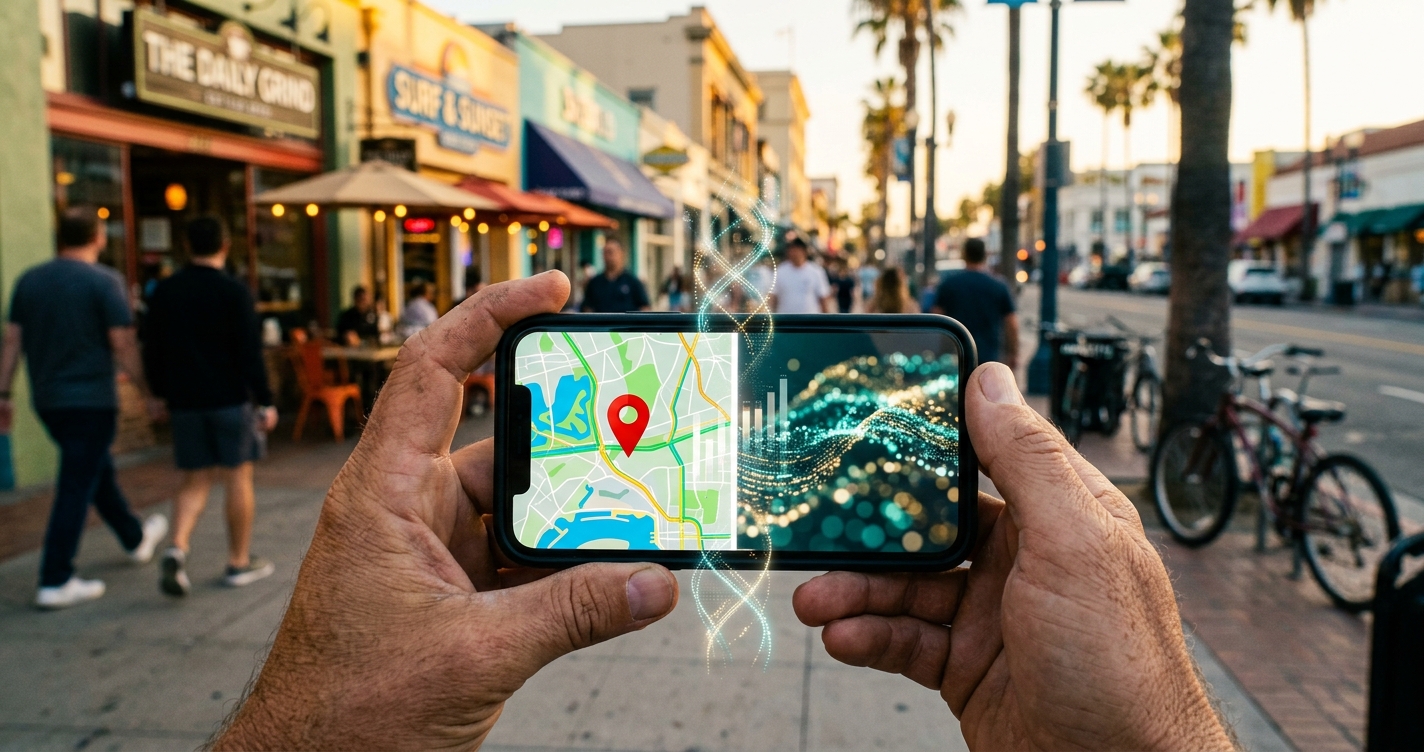 LocalMighty vs ClawSignal: San Diego Local SEO Compared
