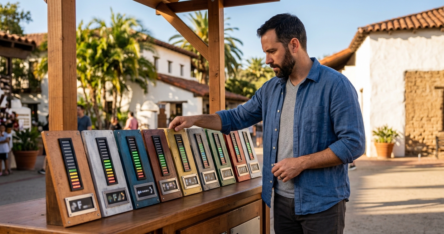 How Much Does SEO Cost in San Diego? We Compared 10 Agencies.