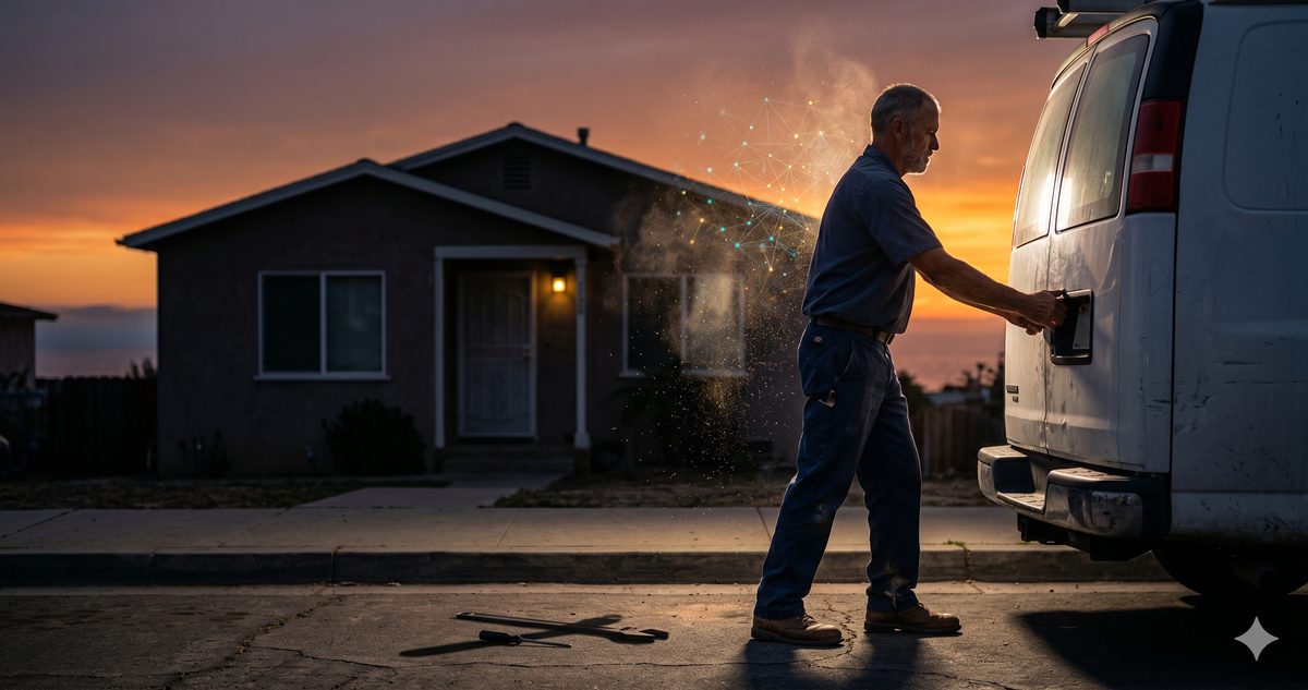 SEO for Plumbers: How to Rank and Get Calls in 2026
