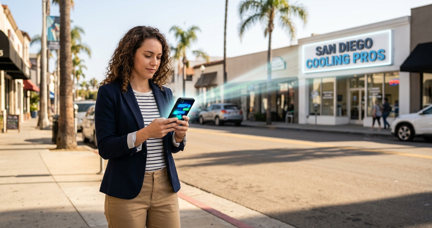 What Is GEO? Generative Engine Optimization Explained