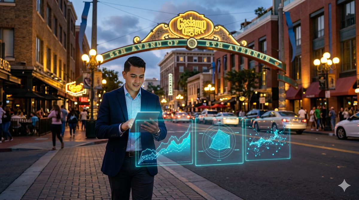 How to Track Your AI Visibility Across ChatGPT, Gemini, and Perplexity in 2026