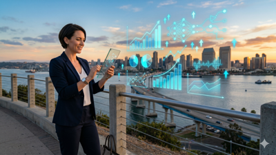 AI-Powered SEO in San Diego: How It Actually Works in 2026