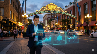 How to Track Your AI Visibility Across ChatGPT, Gemini, and Perplexity in 2026