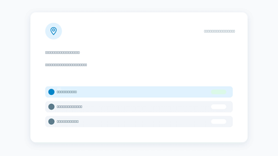 Google AI Overviews Changes and Local Search: A Checklist